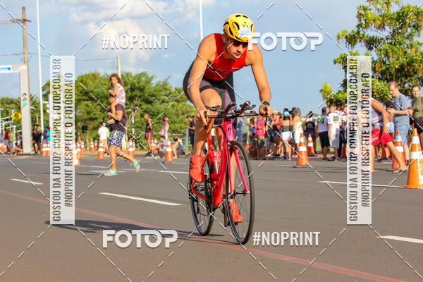 Buy your photos of the eventEMS Sprint Triathlon 2019  1 Etapa on Fotop