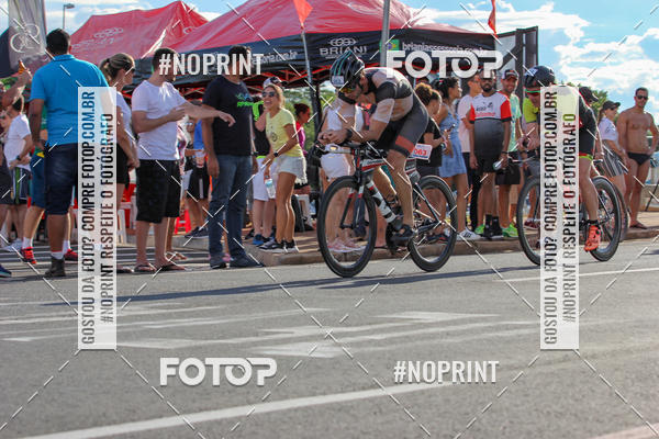 Buy your photos of the eventEMS Sprint Triathlon 2019  1 Etapa on Fotop
