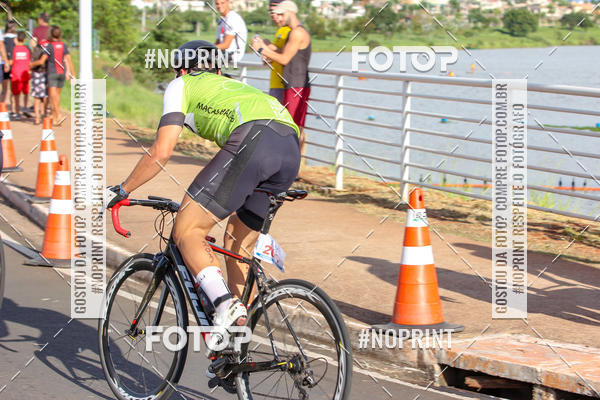 Buy your photos of the eventEMS Sprint Triathlon 2019  1 Etapa on Fotop