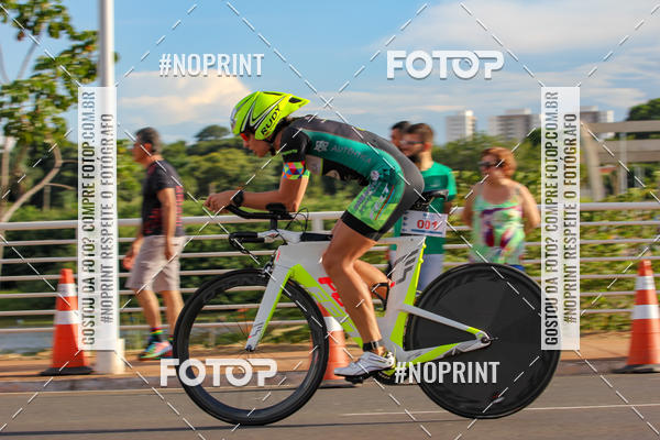 Buy your photos of the eventEMS Sprint Triathlon 2019  1 Etapa on Fotop