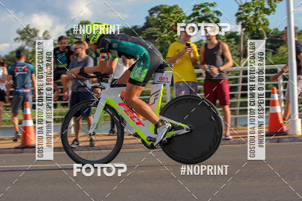 Buy your photos of the eventEMS Sprint Triathlon 2019  1 Etapa on Fotop