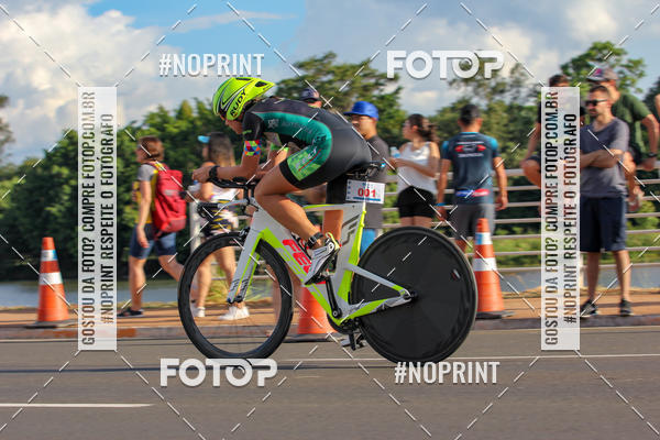 Buy your photos of the eventEMS Sprint Triathlon 2019  1 Etapa on Fotop