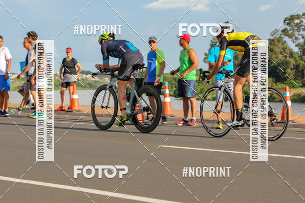 Buy your photos of the eventEMS Sprint Triathlon 2019  1 Etapa on Fotop