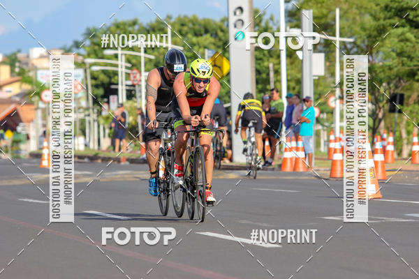 Buy your photos of the eventEMS Sprint Triathlon 2019  1 Etapa on Fotop