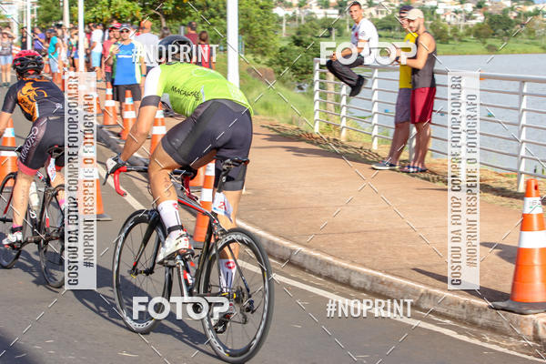 Buy your photos of the eventEMS Sprint Triathlon 2019  1 Etapa on Fotop