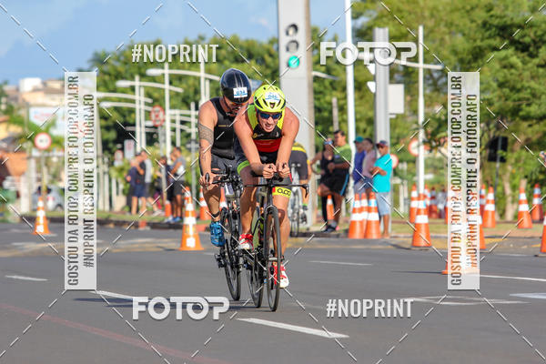 Buy your photos of the eventEMS Sprint Triathlon 2019  1 Etapa on Fotop