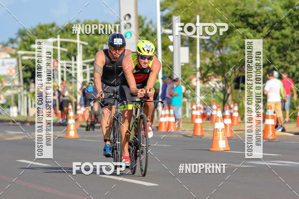 Buy your photos of the eventEMS Sprint Triathlon 2019  1 Etapa on Fotop