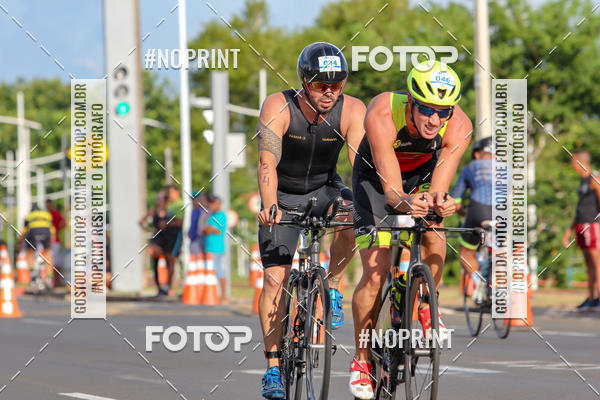 Buy your photos of the eventEMS Sprint Triathlon 2019  1 Etapa on Fotop