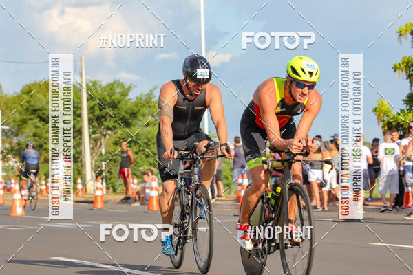 Buy your photos of the eventEMS Sprint Triathlon 2019  1 Etapa on Fotop