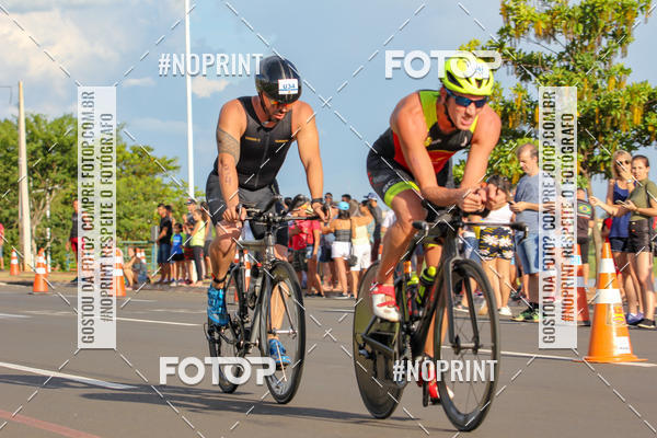 Buy your photos of the eventEMS Sprint Triathlon 2019  1 Etapa on Fotop