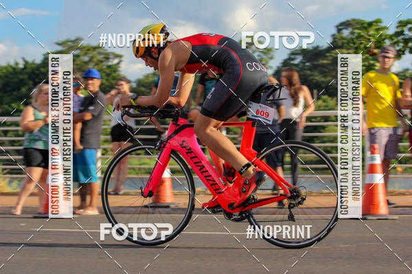 Buy your photos of the eventEMS Sprint Triathlon 2019  1 Etapa on Fotop