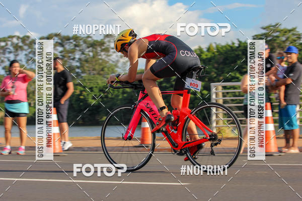 Buy your photos of the eventEMS Sprint Triathlon 2019  1 Etapa on Fotop