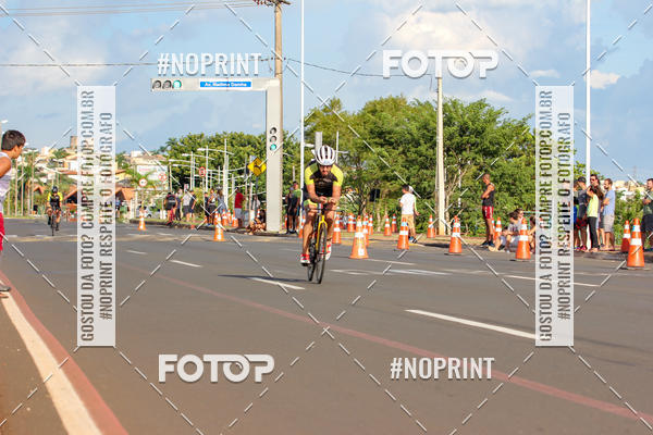 Buy your photos of the eventEMS Sprint Triathlon 2019  1 Etapa on Fotop