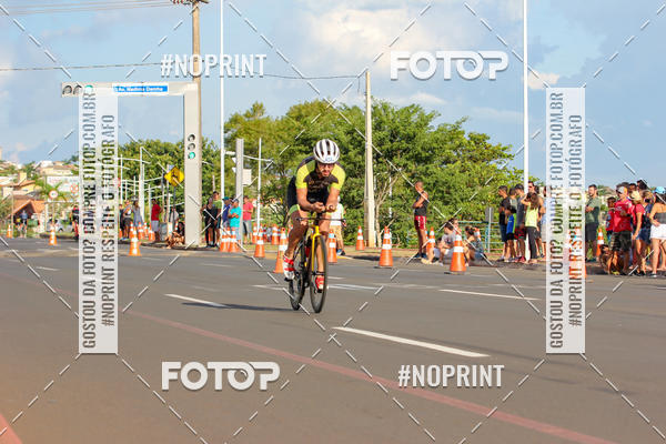 Buy your photos of the eventEMS Sprint Triathlon 2019  1 Etapa on Fotop