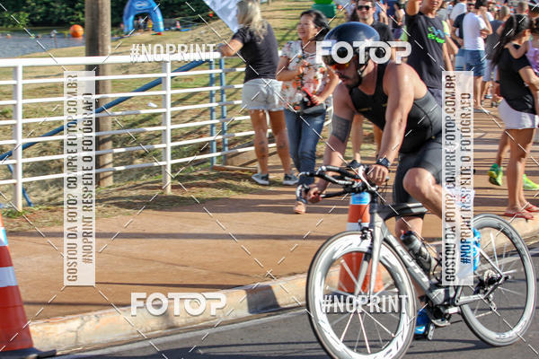 Buy your photos of the eventEMS Sprint Triathlon 2019  1 Etapa on Fotop