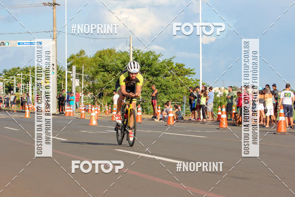 Buy your photos of the eventEMS Sprint Triathlon 2019  1 Etapa on Fotop