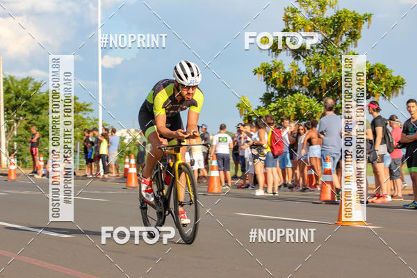 Buy your photos of the eventEMS Sprint Triathlon 2019  1 Etapa on Fotop