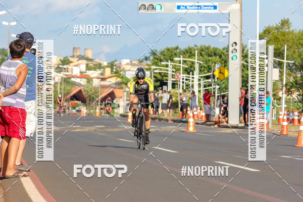 Buy your photos of the eventEMS Sprint Triathlon 2019  1 Etapa on Fotop