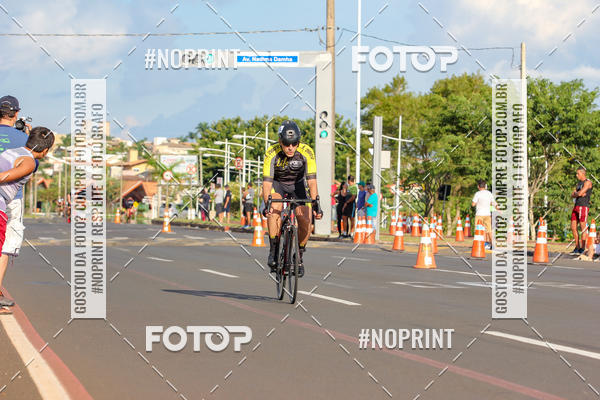 Buy your photos of the eventEMS Sprint Triathlon 2019  1 Etapa on Fotop