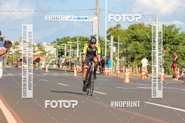 Buy your photos of the eventEMS Sprint Triathlon 2019  1 Etapa on Fotop