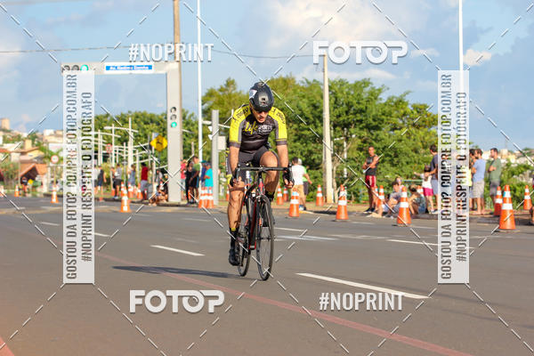Buy your photos of the eventEMS Sprint Triathlon 2019  1 Etapa on Fotop