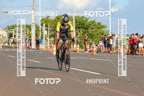 Buy your photos of the eventEMS Sprint Triathlon 2019  1 Etapa on Fotop