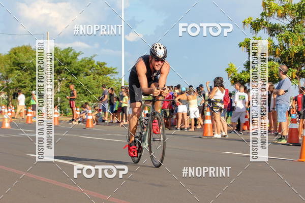 Buy your photos of the eventEMS Sprint Triathlon 2019  1 Etapa on Fotop