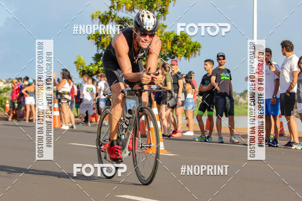 Buy your photos of the eventEMS Sprint Triathlon 2019  1 Etapa on Fotop