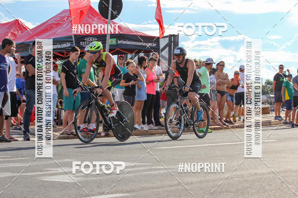 Buy your photos of the eventEMS Sprint Triathlon 2019  1 Etapa on Fotop