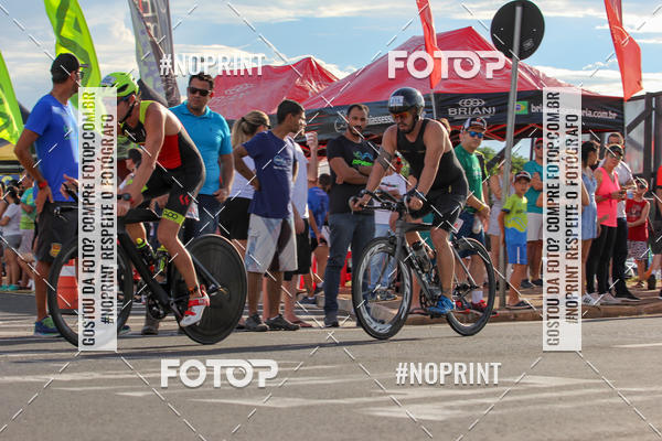 Buy your photos of the eventEMS Sprint Triathlon 2019  1 Etapa on Fotop