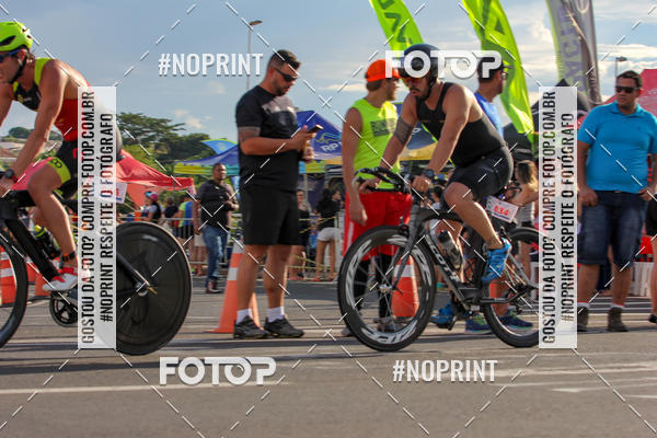 Buy your photos of the eventEMS Sprint Triathlon 2019  1 Etapa on Fotop
