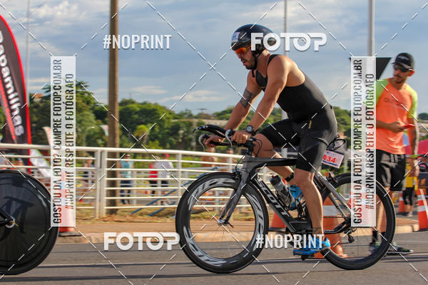 Buy your photos of the eventEMS Sprint Triathlon 2019  1 Etapa on Fotop