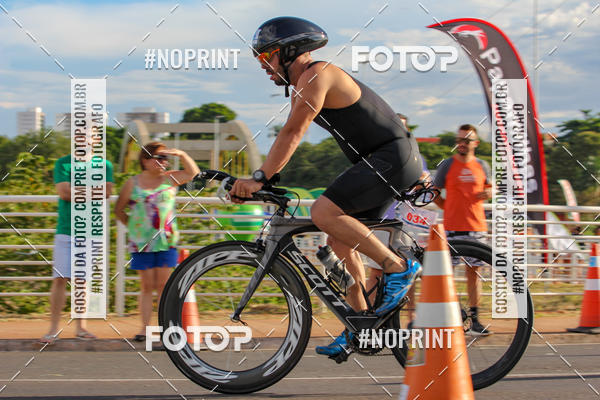 Buy your photos of the eventEMS Sprint Triathlon 2019  1 Etapa on Fotop
