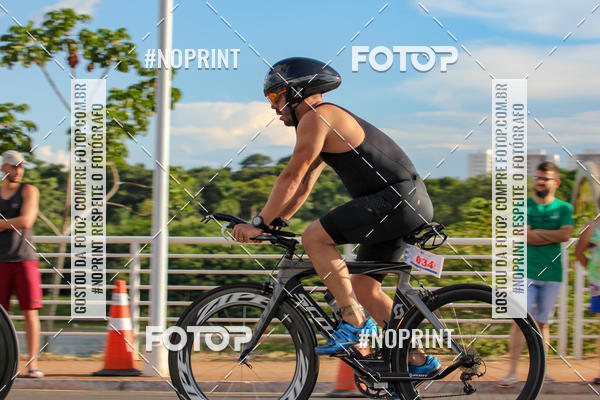 Buy your photos of the eventEMS Sprint Triathlon 2019  1 Etapa on Fotop