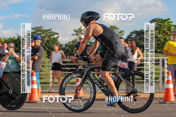Buy your photos of the eventEMS Sprint Triathlon 2019  1 Etapa on Fotop