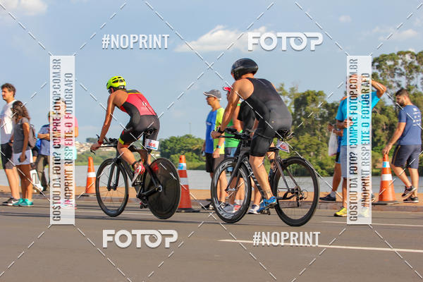 Buy your photos of the eventEMS Sprint Triathlon 2019  1 Etapa on Fotop