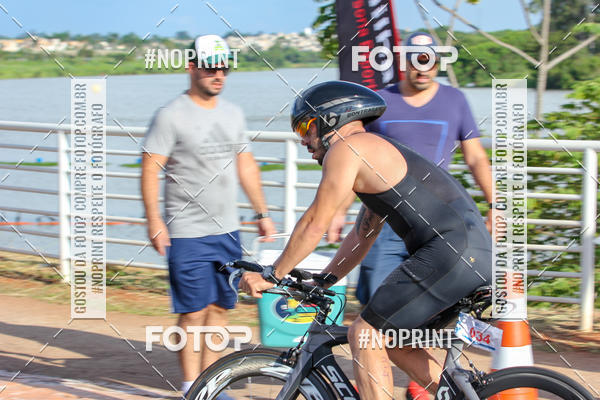 Buy your photos of the eventEMS Sprint Triathlon 2019  1 Etapa on Fotop