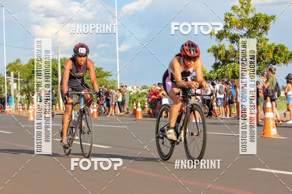 Buy your photos of the eventEMS Sprint Triathlon 2019  1 Etapa on Fotop