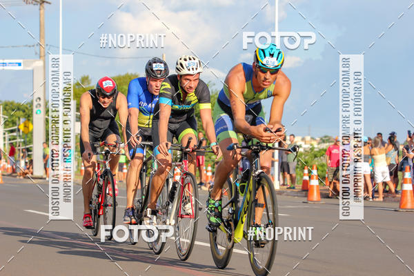 Buy your photos of the eventEMS Sprint Triathlon 2019  1 Etapa on Fotop