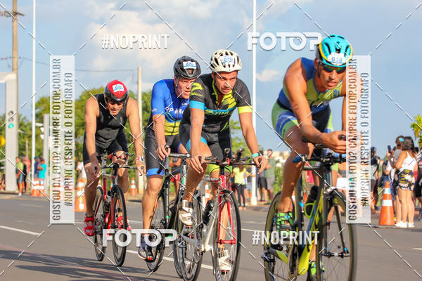 Buy your photos of the eventEMS Sprint Triathlon 2019  1 Etapa on Fotop