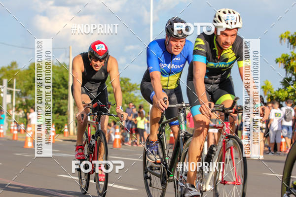 Buy your photos of the eventEMS Sprint Triathlon 2019  1 Etapa on Fotop