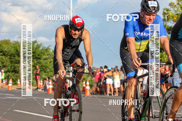 Buy your photos of the eventEMS Sprint Triathlon 2019  1 Etapa on Fotop