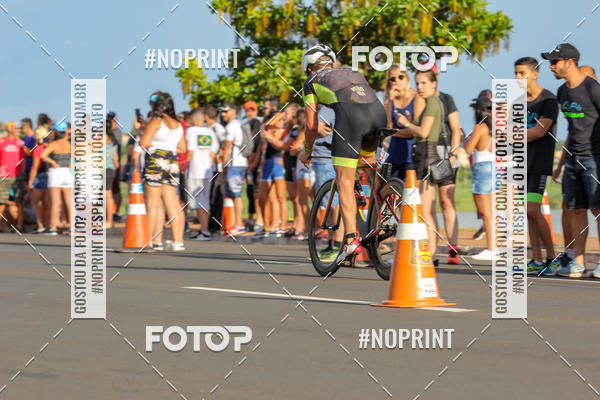 Buy your photos of the eventEMS Sprint Triathlon 2019  1 Etapa on Fotop