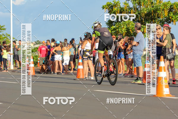 Buy your photos of the eventEMS Sprint Triathlon 2019  1 Etapa on Fotop