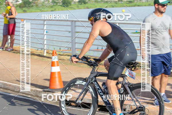 Buy your photos of the eventEMS Sprint Triathlon 2019  1 Etapa on Fotop