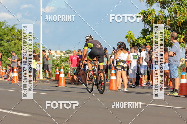 Buy your photos of the eventEMS Sprint Triathlon 2019  1 Etapa on Fotop