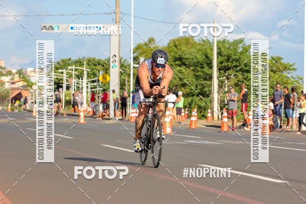 Buy your photos of the eventEMS Sprint Triathlon 2019  1 Etapa on Fotop
