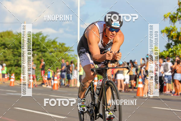 Buy your photos of the eventEMS Sprint Triathlon 2019  1 Etapa on Fotop