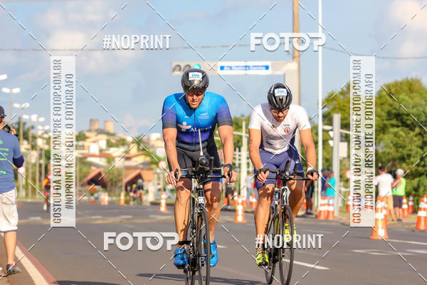 Buy your photos of the eventEMS Sprint Triathlon 2019  1 Etapa on Fotop