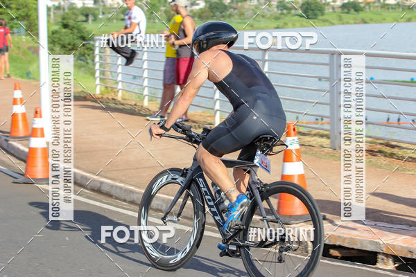 Buy your photos of the eventEMS Sprint Triathlon 2019  1 Etapa on Fotop